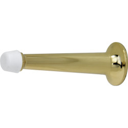 DEURBUFFER 95MM MGG