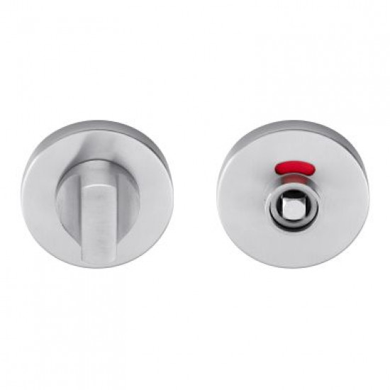 WC GARNITUUR PF RVS MAT WC 8MM R/G DD 47-66