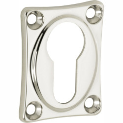 CILINDERROZET VIERKANT 48X38MM MGN