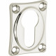 CILINDERROZET VIERKANT 48X38MM MGN