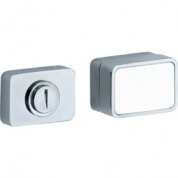 VRIJ EN BEZET GARN MAXIMAL MGC/WIT GLAS