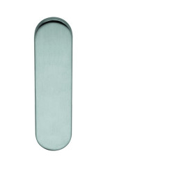 AFDEKSCHILD PL RVS MAT PC72 KS