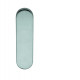 AFDEKSCHILD PL RVS MAT PC72 KS