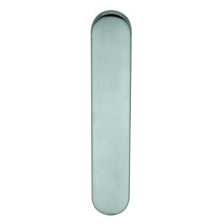 AFDEKSCHILD PL RVS MAT PC72 LS