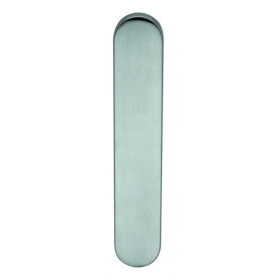 AFDEKSCHILD PL RVS MAT PC72 LS