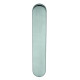 AFDEKSCHILD PL RVS MAT PC72 LS