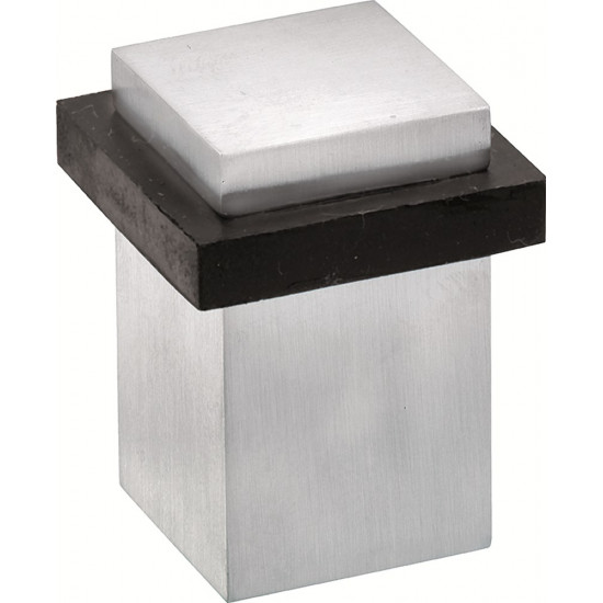 VIERKANTE DEURSTOPPER MMC