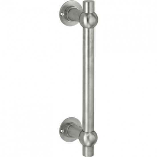DEURGREEP CHEMIN DE FER 300X22MM MMNTI