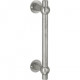 DEURGREEP CHEMIN DE FER 300X22MM MMNTI