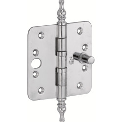 VEILIGHEIDSSCHARNIER ROH 89X89 MGC VAAS