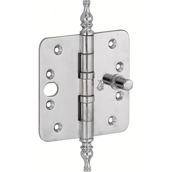 VEILIGHEIDSSCHARNIER ROH 89X89 MGC VAAS