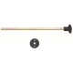 BELTREKKER CHAMPIGNON MMZ