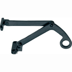 COMBI UITZETTER 175MM YZ