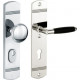 KNOPG.RS SKG TON/ART DECO MGN-EB/MGC K55