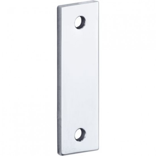 VULPLAATJE 3MM RAAMBOOM RECHTHOEKIG MGC