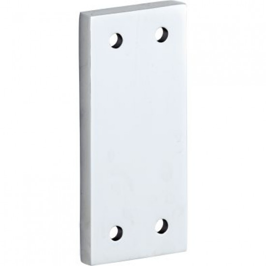 VULPLAAT 3MM TBV SKG RAAMSLUITING MGC