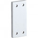 VULPLAAT 3MM TBV SKG RAAMSLUITING MGC