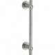 DEURGREEP CHEMIN DE FER 300X16MM MMNO