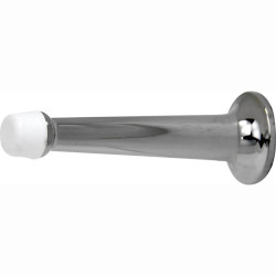 DEURBUFFER 78MM MGN