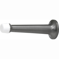 DEURBUFFER 78MM MMNG