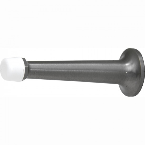 DEURBUFFER 78MM MMNG