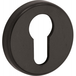 CILINDERROZET ROND MBN