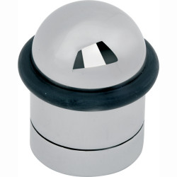 DEURBUFFER CILINDER 43MM MGN