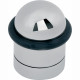 DEURBUFFER CILINDER 43MM MGN