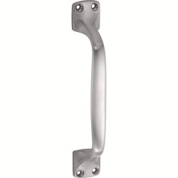 DEURGREEP ELEGANT 155MM MMNO