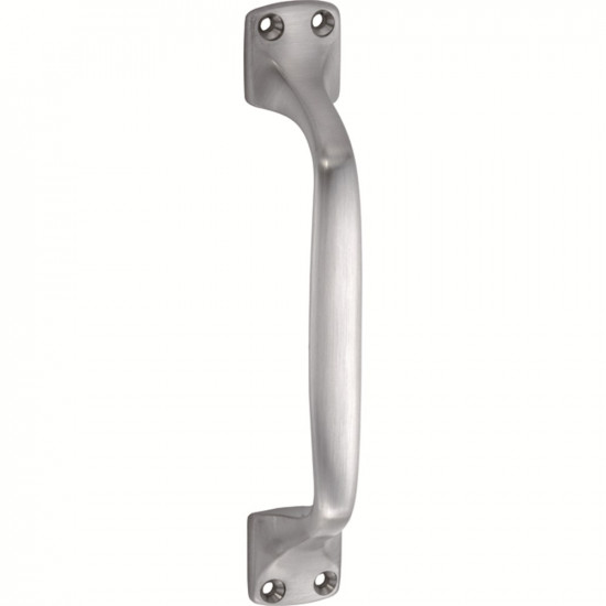 DEURGREEP ELEGANT 155MM MMNO