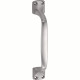 DEURGREEP ELEGANT 155MM MMNO