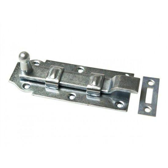 SCHUIF 943-160