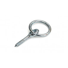 596-1070E / AANLEGRING 8X85 HOUTDR. VZ.