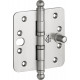 VEILIGHEIDSSCHARNIER ROH 89X89 MMNTI BOL