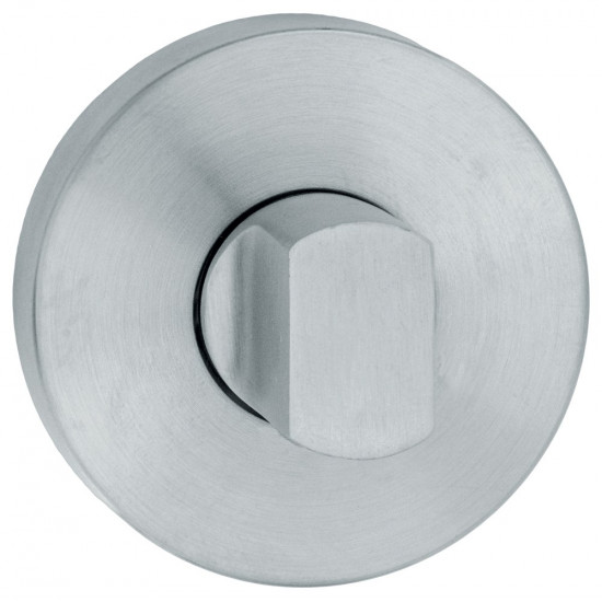 WC GARNITUUR SE RVS MAT WC 8MM