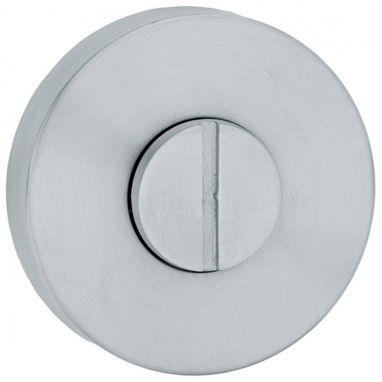 WC GARNITUUR SE RVS MAT WC 8MM