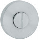 WC GARNITUUR SE RVS MAT WC 8MM