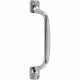 DEURGREEP ELEGANT 95MM MGN