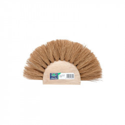 RAAGBOL FSC 120MM 77878
