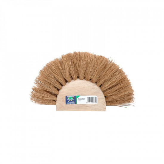 RAAGBOL FSC 120MM 77878