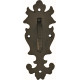 BELTUIMELAAR OXFORD YZ