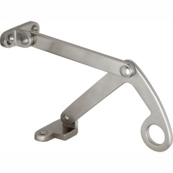 COMBI UITZETTER ELEGANT 125MM MMNO