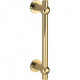 DEURGREEP CHEMIN DE FER 300X22MM MGO