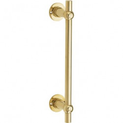DEURGREEP CHEMIN DE FER 300X16MM MGO