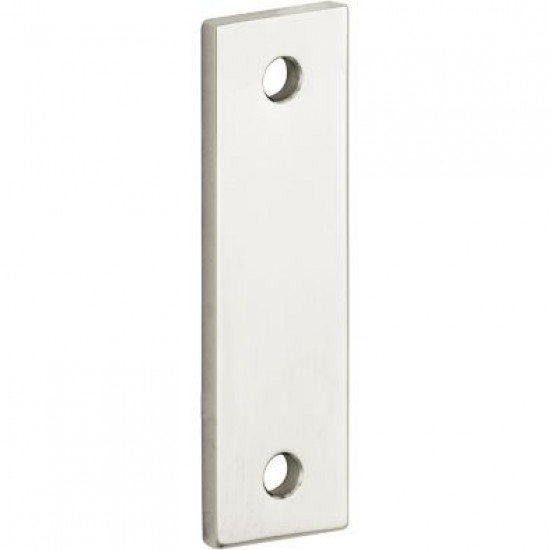 VULPLAATJE 3MM RAAMBOOM RECHTHOEKIG MGN