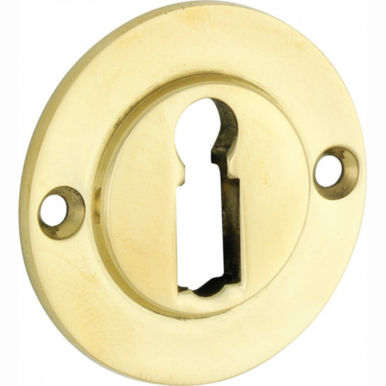 SLEUTELROZET CHEMIN DE FER 40MM BB MGO