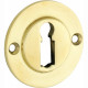 SLEUTELROZET CHEMIN DE FER 40MM BB MGO