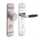 KNOPG.LS SKG TON/ART DECO MMNO-EB/TI K55
