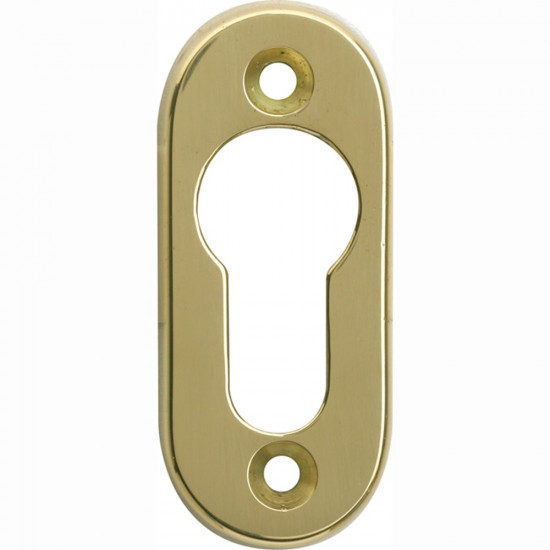 CILINDERROZET OVAAL 60X26MM MGO
