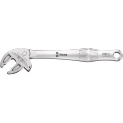 6004 JOKER M ZELFINSTELLEND STEEKSLEUTEL, 13-16 X 1/2-5/8" X 188 MM